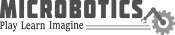 Microbotics